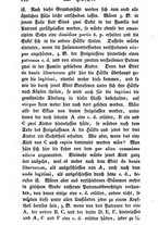 giornale/TO00193660/1833/B.6/00000124