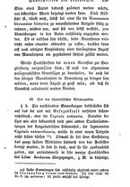giornale/TO00193660/1833/B.6/00000151