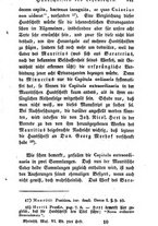 giornale/TO00193660/1833/B.6/00000153