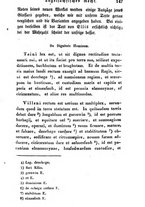 giornale/TO00193660/1833/B.6/00000159