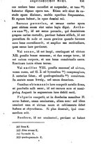 giornale/TO00193660/1833/B.6/00000163