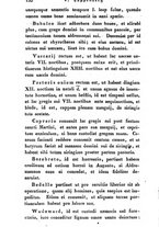 giornale/TO00193660/1833/B.6/00000164