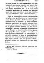 giornale/TO00193660/1833/B.6/00000165