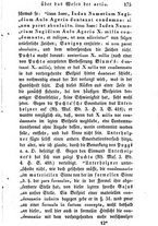 giornale/TO00193660/1833/B.6/00000187