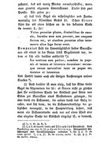 giornale/TO00193660/1833/B.6/00000276