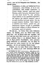 giornale/TO00193660/1833/B.6/00000318