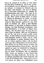 giornale/TO00193660/1833/B.6/00000367