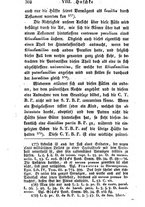 giornale/TO00193660/1833/B.6/00000380