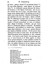 giornale/TO00193660/1835/unico/00000062