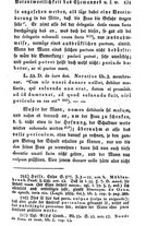 giornale/TO00193660/1835/unico/00000141