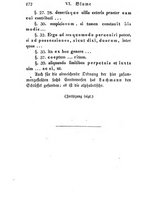 giornale/TO00193660/1835/unico/00000186