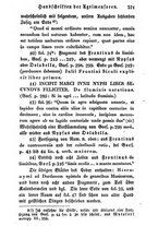 giornale/TO00193660/1835/unico/00000235