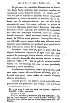 giornale/TO00193660/1835/unico/00000273