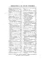 giornale/TO00193679/1932/unico/00000006