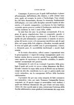 giornale/TO00193679/1932/unico/00000012