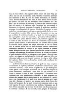 giornale/TO00193679/1932/unico/00000023