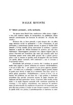 giornale/TO00193679/1932/unico/00000053