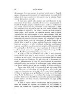 giornale/TO00193679/1932/unico/00000054