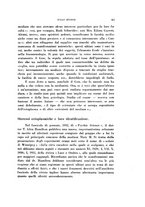 giornale/TO00193679/1932/unico/00000055