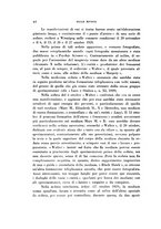 giornale/TO00193679/1932/unico/00000056