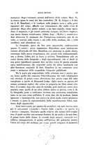 giornale/TO00193679/1932/unico/00000057