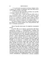 giornale/TO00193679/1932/unico/00000086