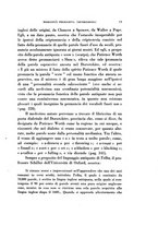 giornale/TO00193679/1932/unico/00000091