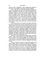 giornale/TO00193679/1932/unico/00000102
