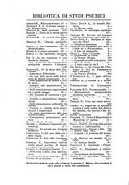 giornale/TO00193679/1932/unico/00000114
