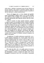 giornale/TO00193679/1932/unico/00000135