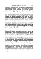 giornale/TO00193679/1932/unico/00000147