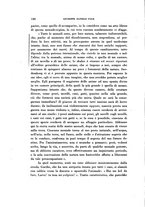 giornale/TO00193679/1932/unico/00000148