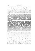 giornale/TO00193679/1932/unico/00000154