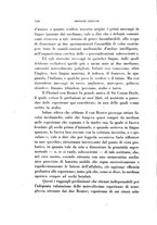 giornale/TO00193679/1932/unico/00000182