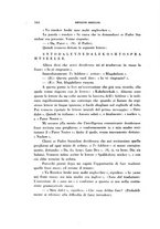 giornale/TO00193679/1932/unico/00000186