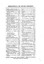 giornale/TO00193679/1932/unico/00000213