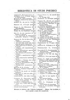 giornale/TO00193679/1932/unico/00000216
