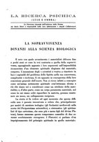 giornale/TO00193679/1932/unico/00000217