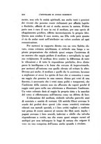 giornale/TO00193679/1932/unico/00000230