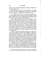 giornale/TO00193679/1932/unico/00000238