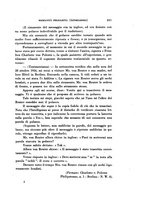 giornale/TO00193679/1932/unico/00000249