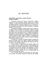 giornale/TO00193679/1932/unico/00000252