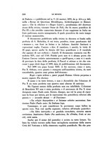 giornale/TO00193679/1932/unico/00000256