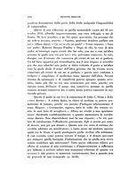 giornale/TO00193679/1932/unico/00000278