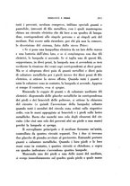 giornale/TO00193679/1932/unico/00000293