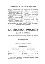 giornale/TO00193679/1932/unico/00000318