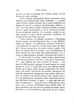 giornale/TO00193679/1932/unico/00000332