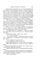 giornale/TO00193679/1932/unico/00000341