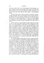 giornale/TO00193679/1932/unico/00000362