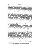 giornale/TO00193679/1932/unico/00000378